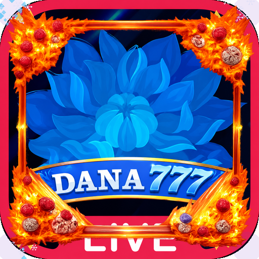 dana777 — galeri pratinjau - APK Resmi