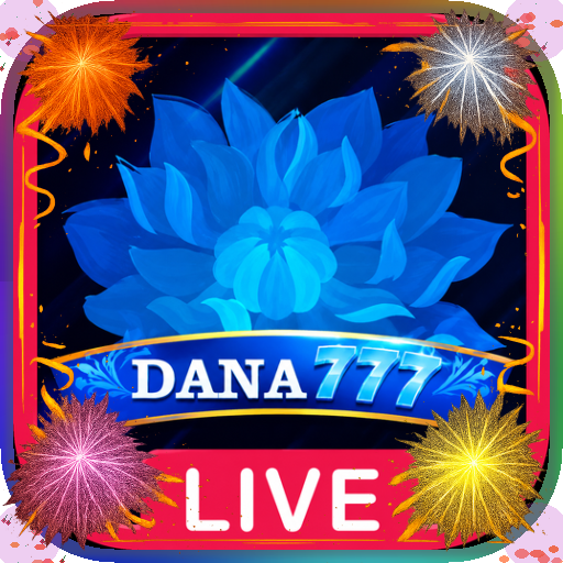 dana777 — galeri pratinjau Resmi APK